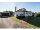 2 Chamberlain Street, Ulverstone TAS 7315