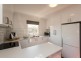 2 Chamberlain Street, Ulverstone TAS 7315