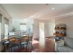 2 Chamberlain Street, Ulverstone TAS 7315