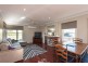 2 Chamberlain Street, Ulverstone TAS 7315