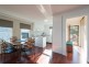 2 Chamberlain Street, Ulverstone TAS 7315