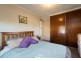2 Chamberlain Street, Ulverstone TAS 7315
