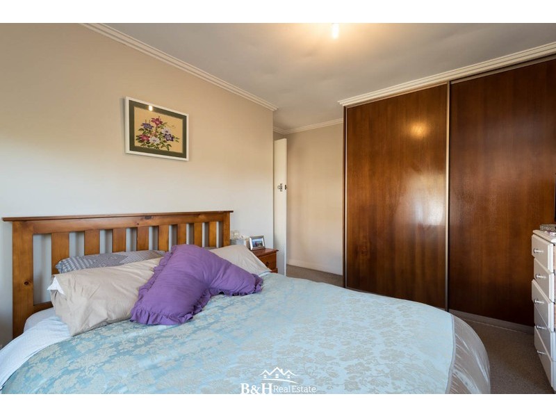 2 Chamberlain Street, Ulverstone TAS 7315