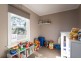 2 Chamberlain Street, Ulverstone TAS 7315