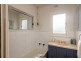 2 Chamberlain Street, Ulverstone TAS 7315