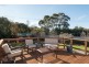 2 Chamberlain Street, Ulverstone TAS 7315