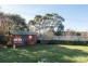 2 Chamberlain Street, Ulverstone TAS 7315
