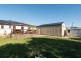 2 Chamberlain Street, Ulverstone TAS 7315