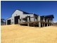 15 Timothy Drive, Wynyard TAS 7325
