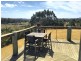 15 Timothy Drive, Wynyard TAS 7325