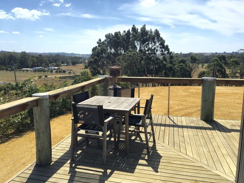 15 Timothy Drive, Wynyard TAS 7325