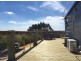 15 Timothy Drive, Wynyard TAS 7325