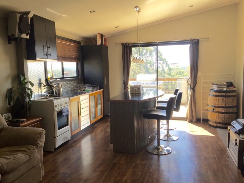 15 Timothy Drive, Wynyard TAS 7325