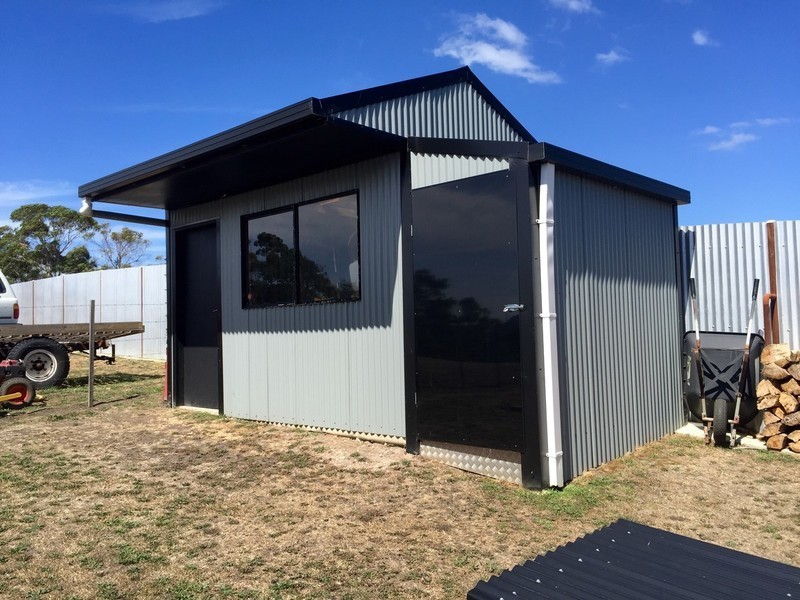 15 Timothy Drive, Wynyard TAS 7325