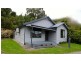 17 Denison Street, Queenstown TAS 7467