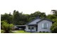 17 Denison Street, Queenstown TAS 7467