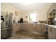 17 Denison Street, Queenstown TAS 7467