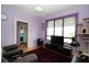 17 Denison Street, Queenstown TAS 7467
