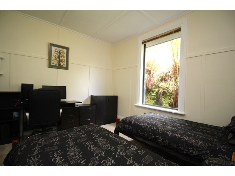 17 Denison Street, Queenstown TAS 7467