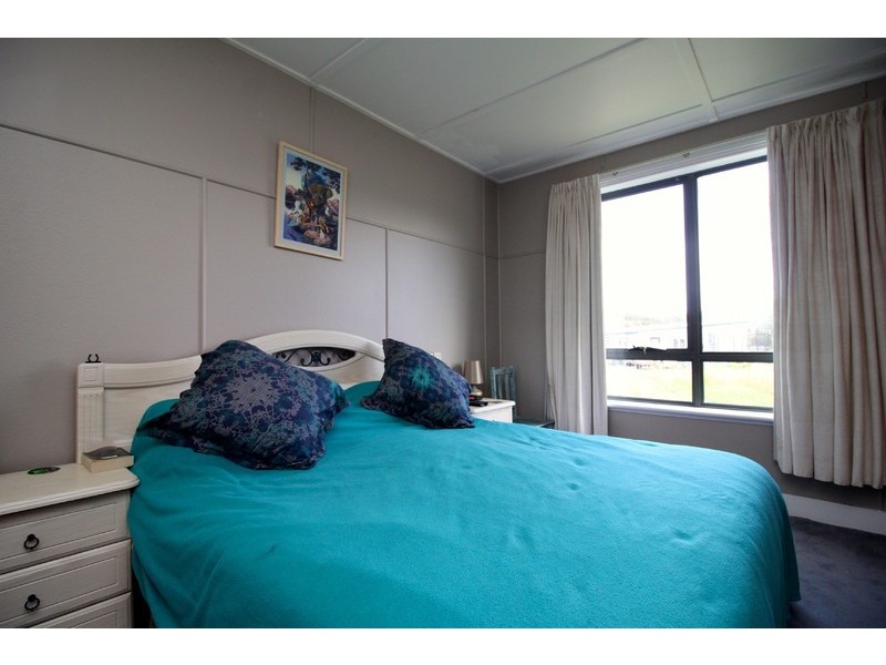 17 Denison Street, Queenstown TAS 7467