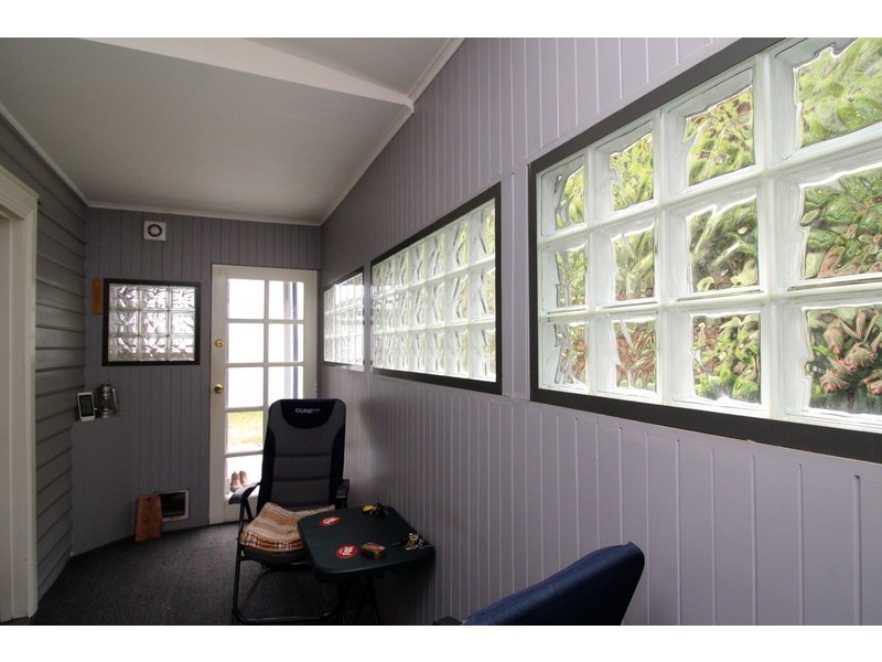 17 Denison Street, Queenstown TAS 7467