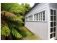 17 Denison Street, Queenstown TAS 7467