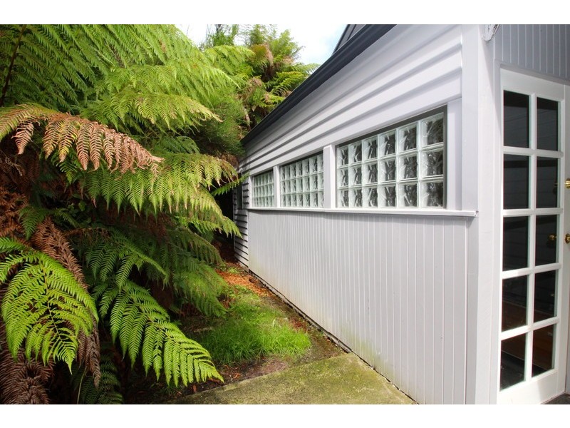 17 Denison Street, Queenstown TAS 7467