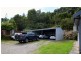 17 Denison Street, Queenstown TAS 7467