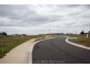 10 Executive Close, Romaine TAS 7320