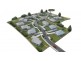 4 Executive Close, Romaine TAS 7320