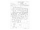 4 Executive Close, Romaine TAS 7320