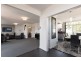 138a River Road, Ambleside TAS 7310