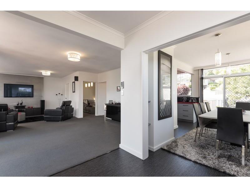 138a River Road, Ambleside TAS 7310