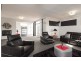 138a River Road, Ambleside TAS 7310