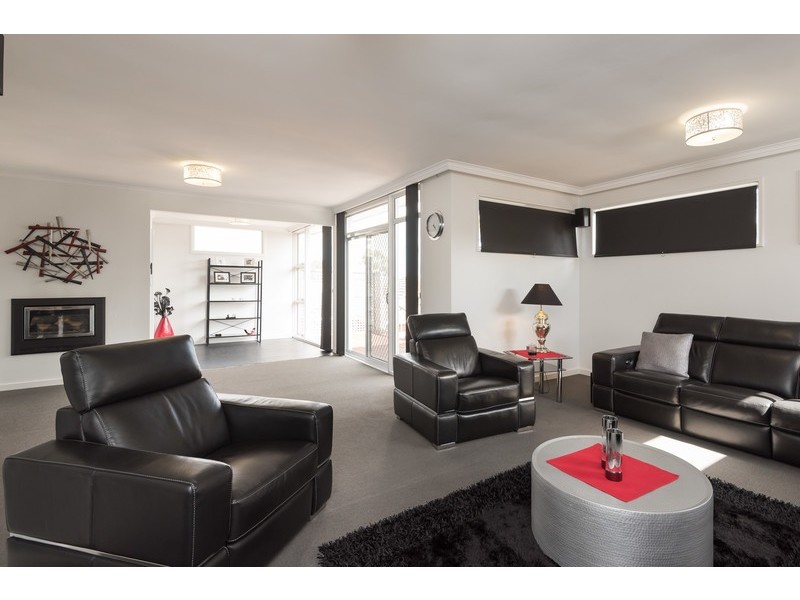 138a River Road, Ambleside TAS 7310