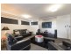 138a River Road, Ambleside TAS 7310