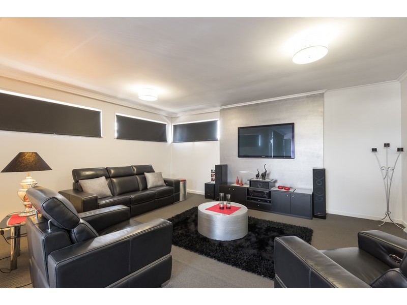 138a River Road, Ambleside TAS 7310