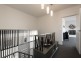 138a River Road, Ambleside TAS 7310
