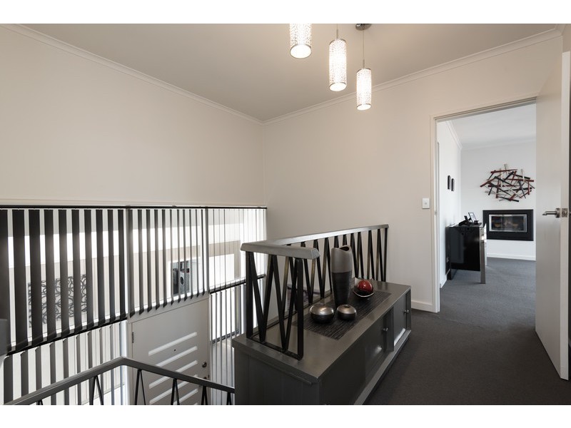 138a River Road, Ambleside TAS 7310