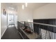 138a River Road, Ambleside TAS 7310