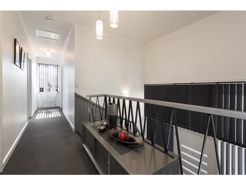 138a River Road, Ambleside TAS 7310