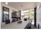 138a River Road, Ambleside TAS 7310