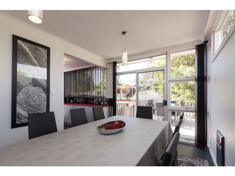 138a River Road, Ambleside TAS 7310