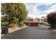 138a River Road, Ambleside TAS 7310