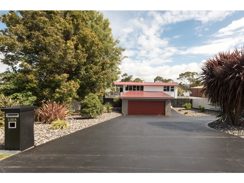 138a River Road, Ambleside TAS 7310