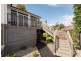 138a River Road, Ambleside TAS 7310