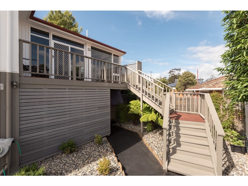 138a River Road, Ambleside TAS 7310