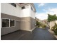 138a River Road, Ambleside TAS 7310