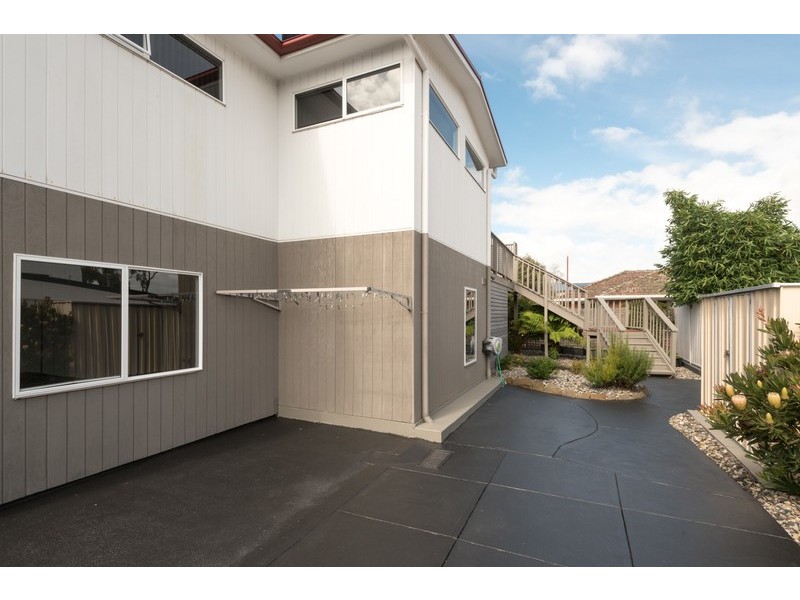 138a River Road, Ambleside TAS 7310