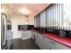 138a River Road, Ambleside TAS 7310